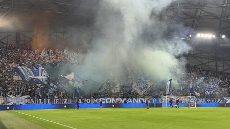 08-OM-LE HAVRE 27.jpg